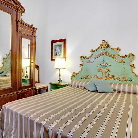 Testa - Wr Apartments เวนิส ภายนอก รูปภาพ